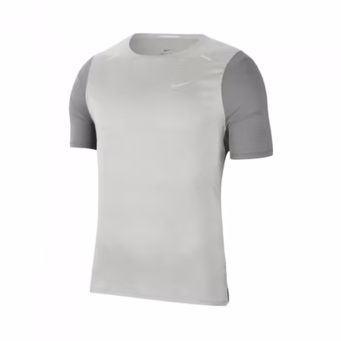 Футболка Nike DOWNSHIFTER  Серый L