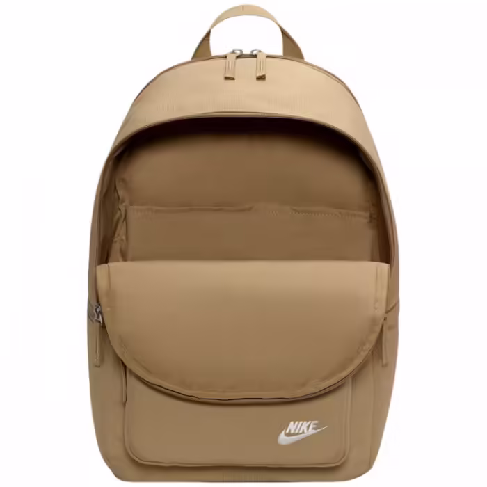 Rucsac Nike NK HERITAGE EUGENE BKPK - 2