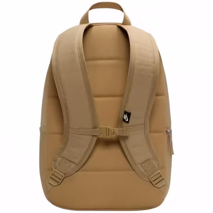 Rucsac Nike NK HERITAGE EUGENE BKPK - 4