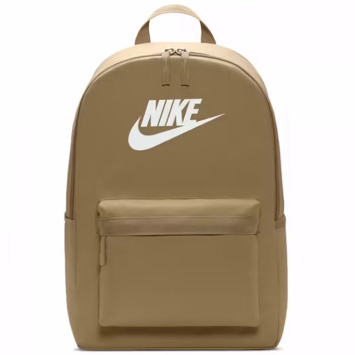 Рюкзак Nike NK HERITAGE BKPK