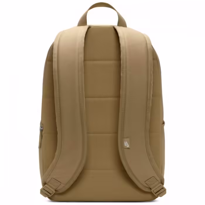 Рюкзак Nike NK HERITAGE BKPK - 2