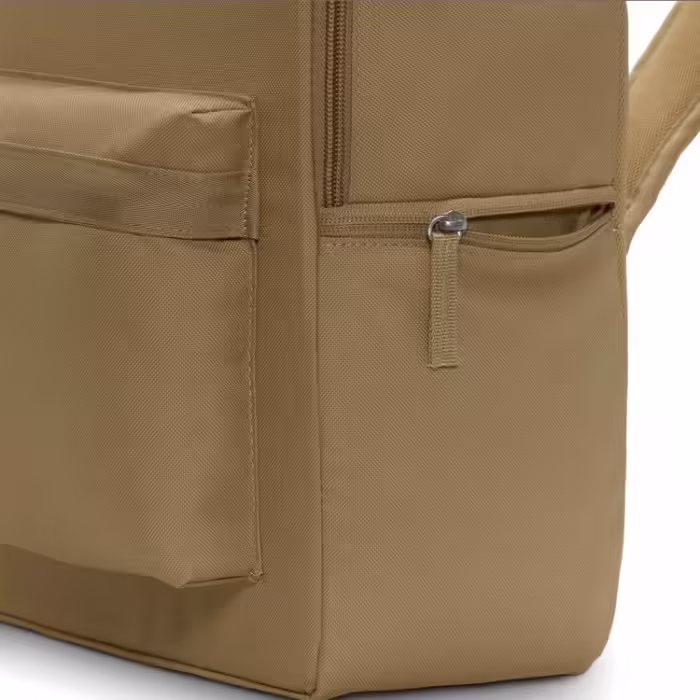 Рюкзак Nike NK HERITAGE BKPK - 4