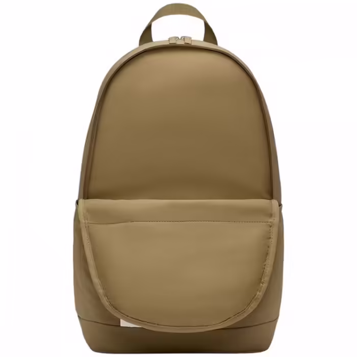 Рюкзак Nike NK ELMNTL BKPK HBR - 3