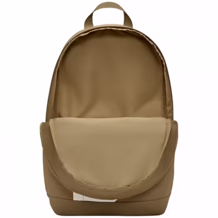 Рюкзак Nike NK ELMNTL BKPK HBR - 5
