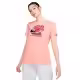 Футболка Nike W NSW TEE SS VDAY