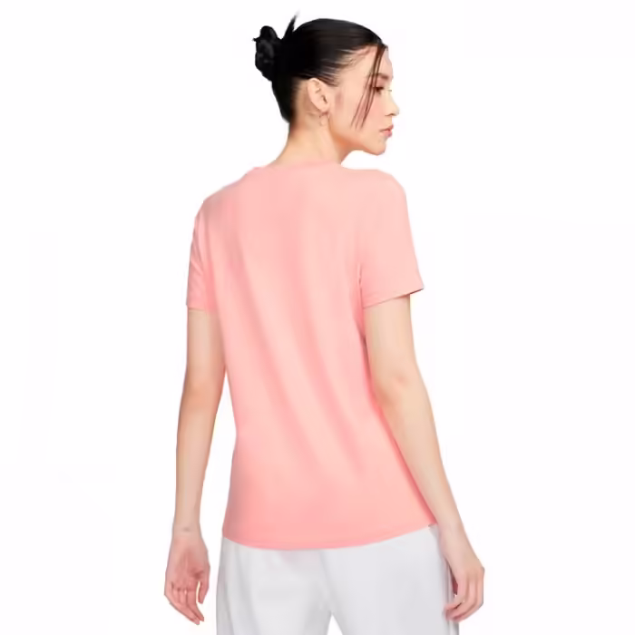 Футболка Nike W NSW TEE SS VDAY - 4