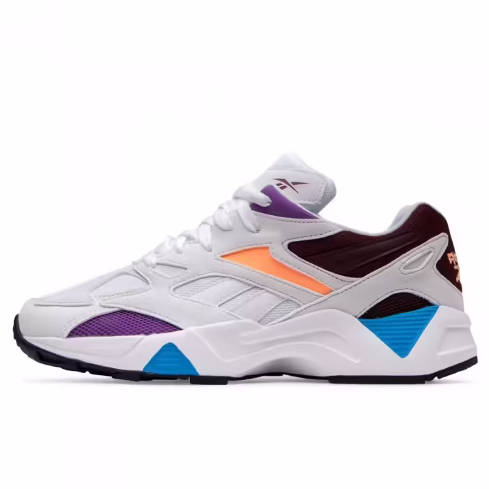 Incaltaminte Sport Reebok AZTREK 96