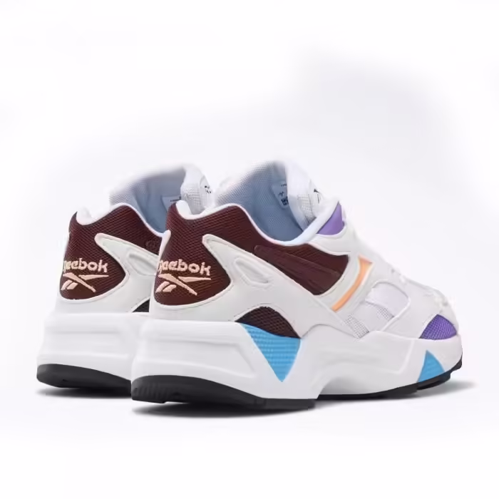 Incaltaminte Sport Reebok AZTREK 96 - 2