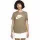 Tricou Nike W NSW TEE ESSNTL ICN FTRA