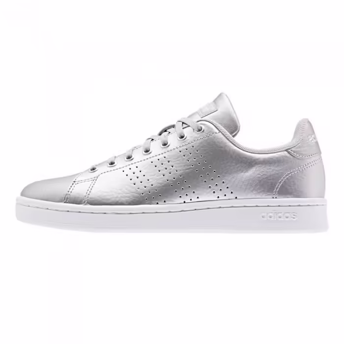 Incaltaminte Sport Adidas ADVANTAGE