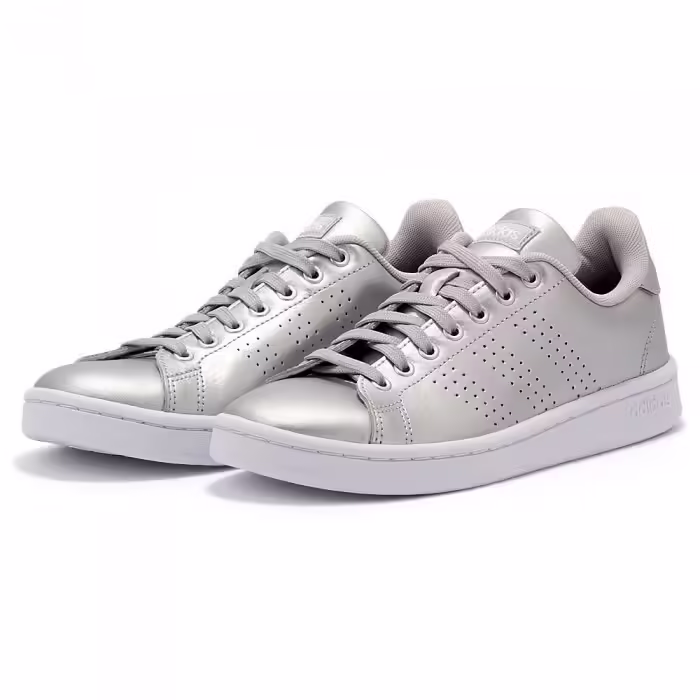Incaltaminte Sport Adidas ADVANTAGE - 2