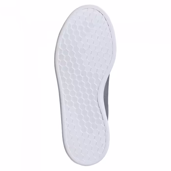 Incaltaminte Sport Adidas ADVANTAGE - 3