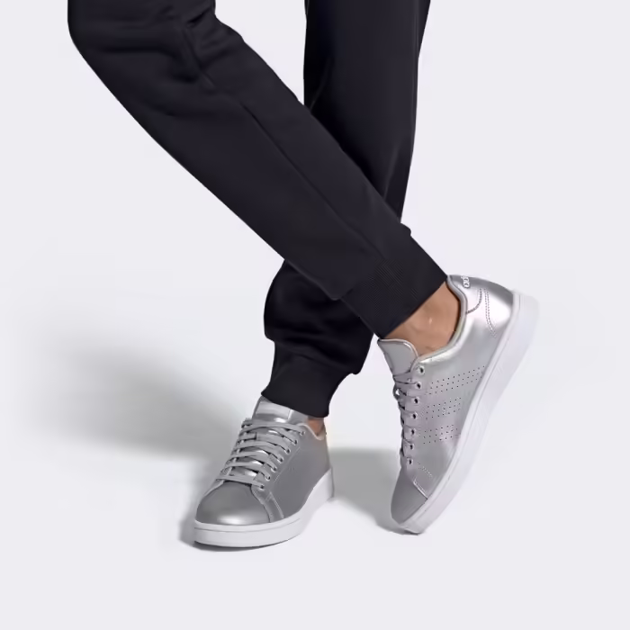 Incaltaminte Sport Adidas ADVANTAGE - 4