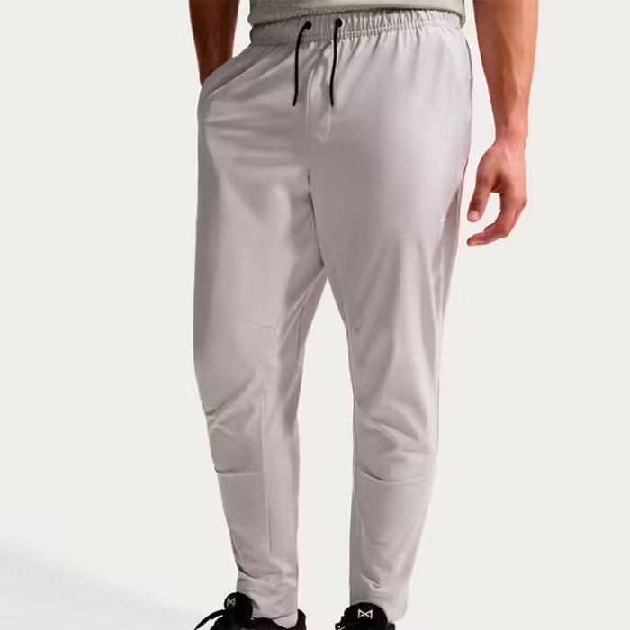 Брюки Nike Unlimited Dri-FIT  Белый XXL