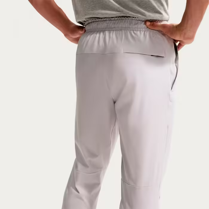 Брюки Nike Unlimited Dri-FIT  Белый XXL - 2