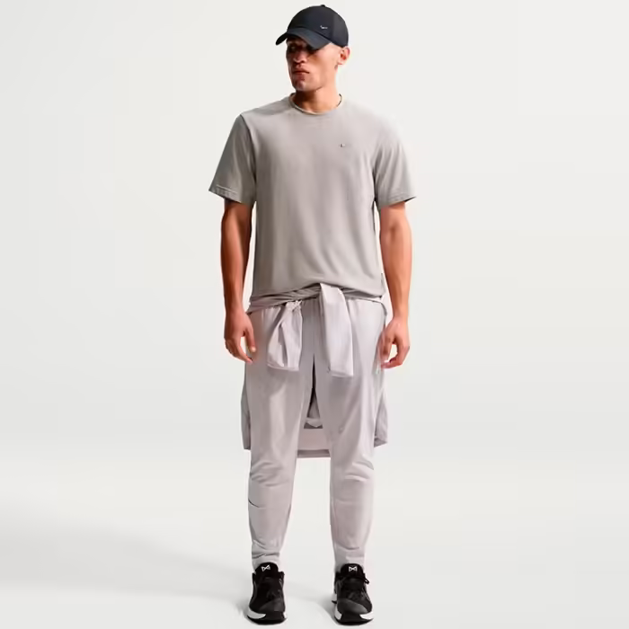 Брюки Nike Unlimited Dri-FIT  Белый XXL - 3