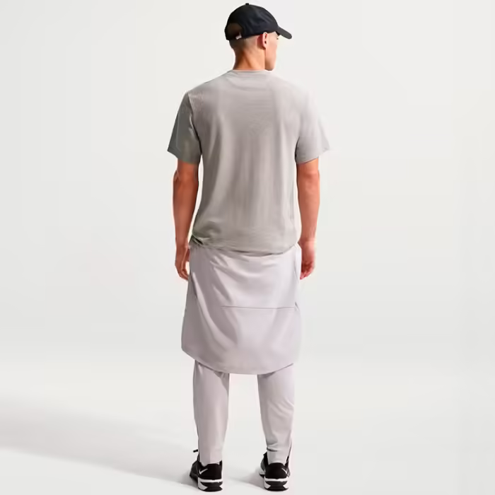 Брюки Nike Unlimited Dri-FIT  Белый XXL - 4