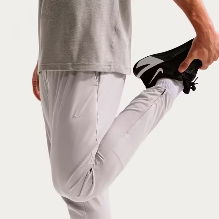 Брюки Nike Unlimited Dri-FIT  Белый XXL - 5