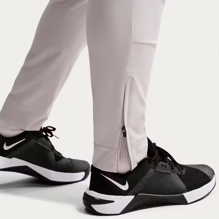 Брюки Nike Unlimited Dri-FIT  Белый XXL - 6