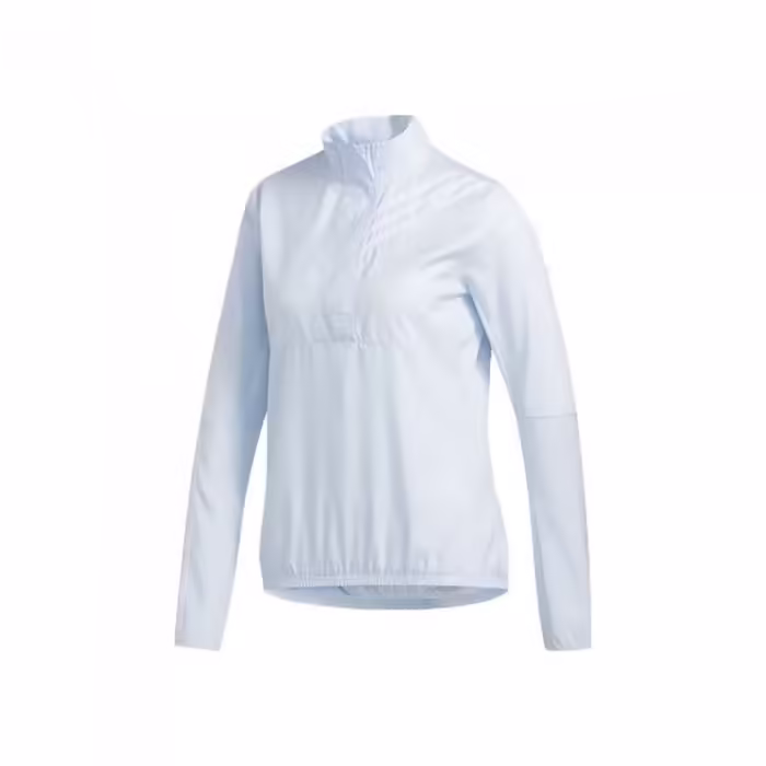 Jacheta windbreaker Adidas RUN IT JACKET W