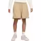Sorti Nike M NK CLUB FLOW SHORT