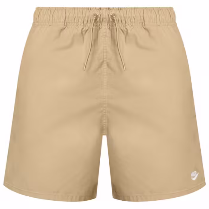 Sorti Nike M NK CLUB FLOW SHORT - 2