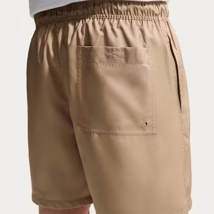 Sorti Nike M NK CLUB FLOW SHORT - 10
