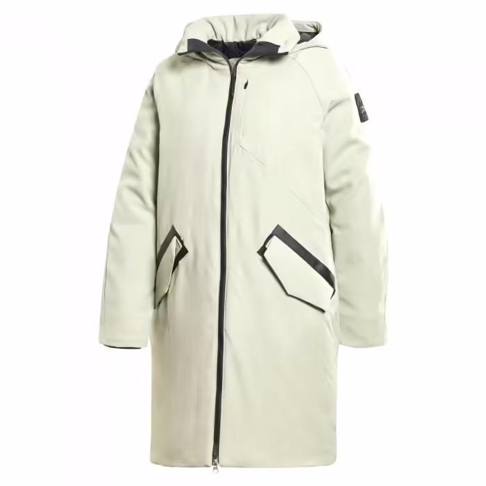 Scurta Reebok OW U DWN PRKA