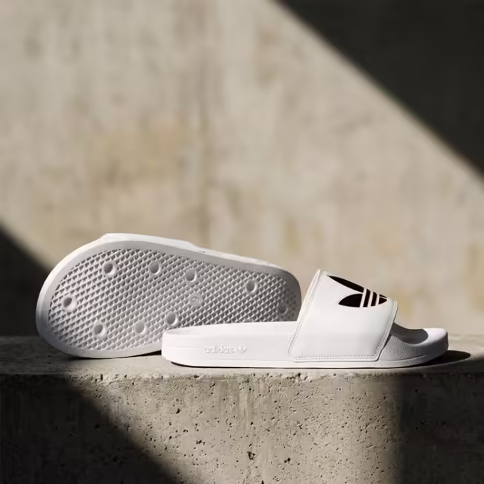 Шлепанцы Adidas ADILETTE LITE - 2
