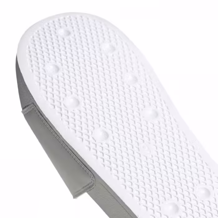 Slapi Adidas ADILETTE LITE - 2
