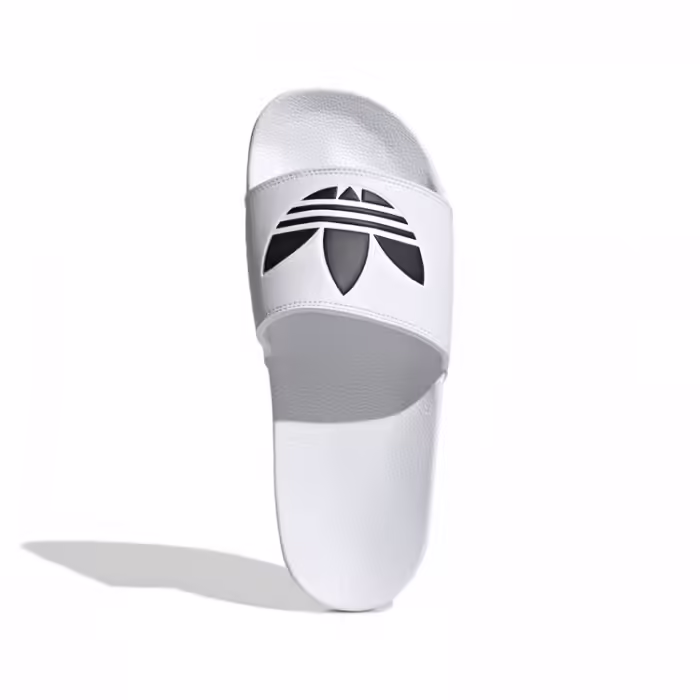 Slapi Adidas ADILETTE LITE - 4