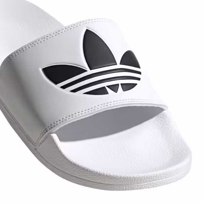 Slapi Adidas ADILETTE LITE - 5