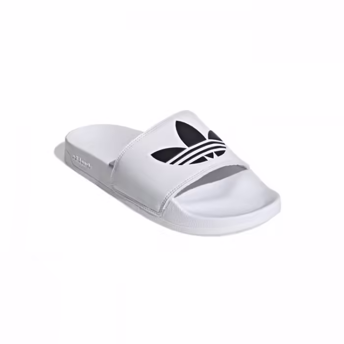 Slapi Adidas ADILETTE LITE - 7