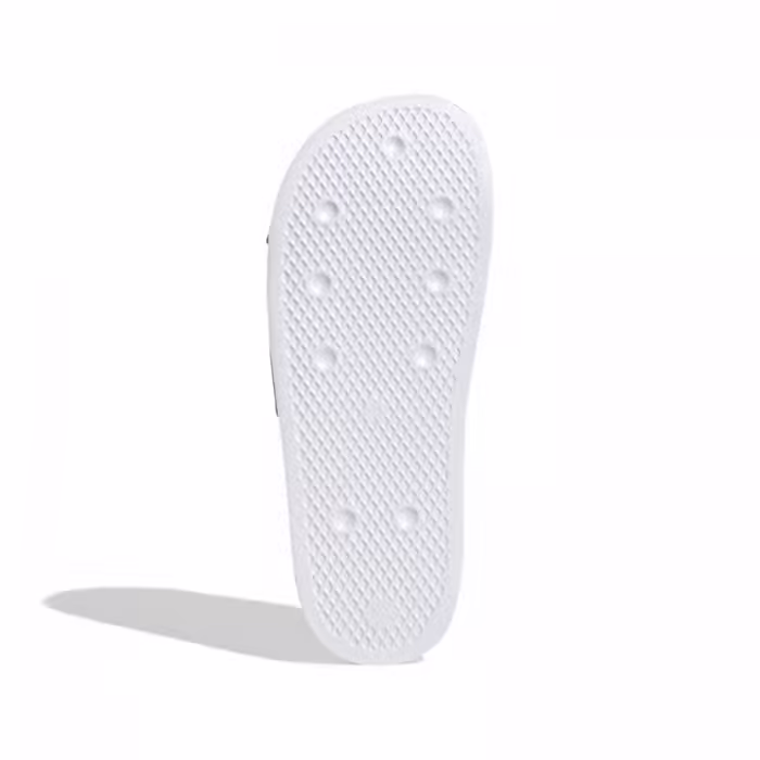 Slapi Adidas ADILETTE LITE - 9
