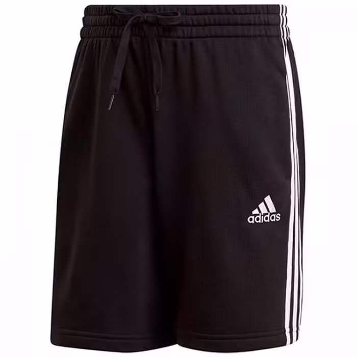 Sorti Adidas M 3S FT SHO