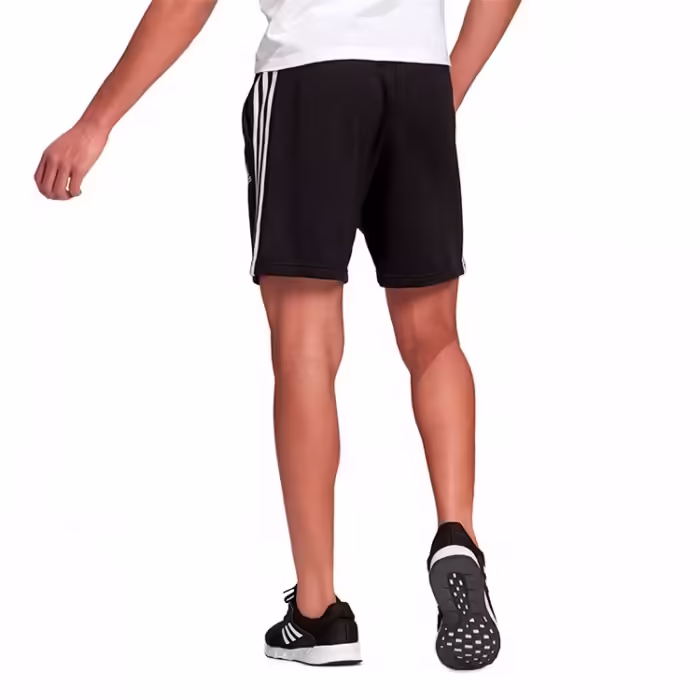 Sorti Adidas M 3S FT SHO - 2