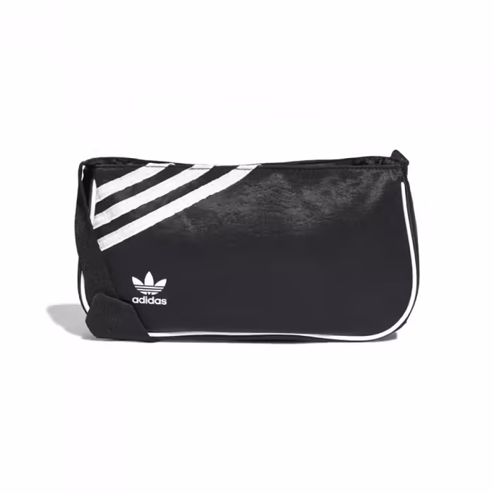 Geanta Adidas MINI AIRLINER