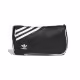 Geanta Adidas MINI AIRLINER