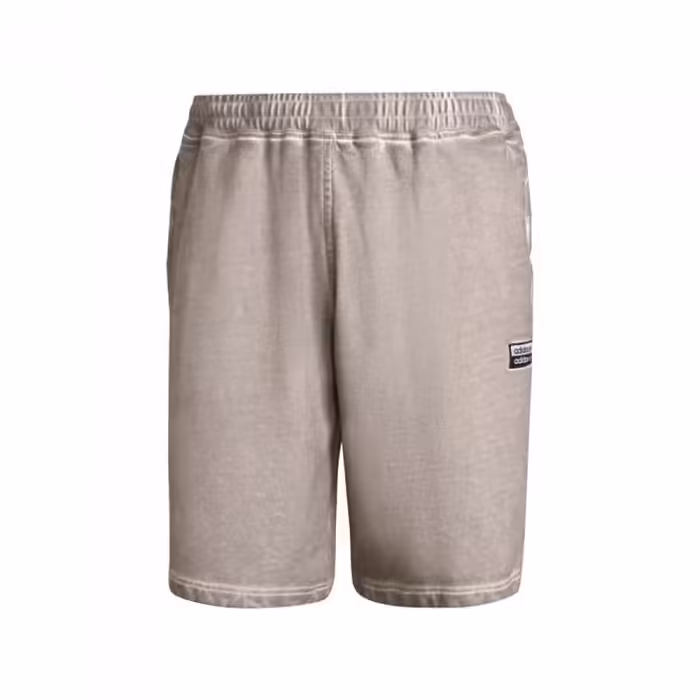 Sorti Adidas FSHN ABST SHORT