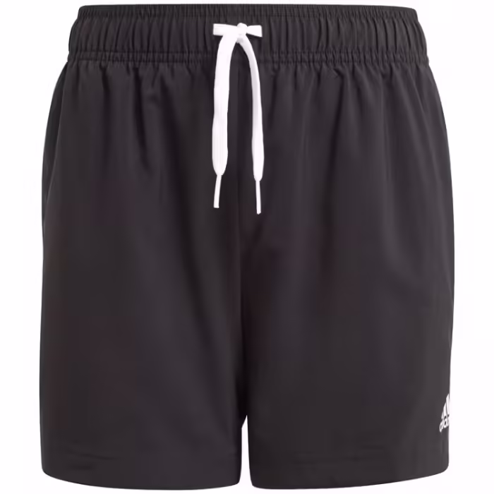 Шорты Adidas B SL CHELSEA - 2