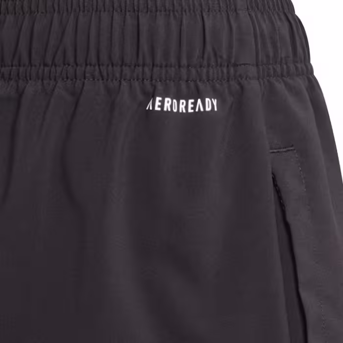 Шорты Adidas B SL CHELSEA - 3