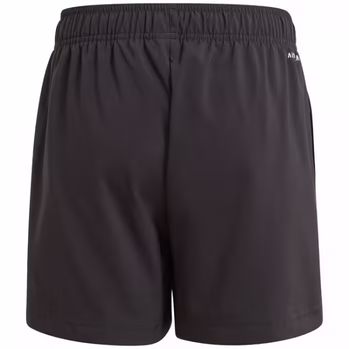 Sorti Adidas B SL CHELSEA Negru 128 - 7