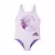 Costum pentru inot Adidas YG FROZEN SUIT