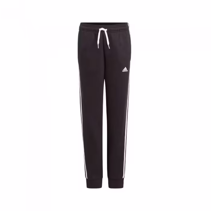 Брюки Adidas M STRT WVN PANT