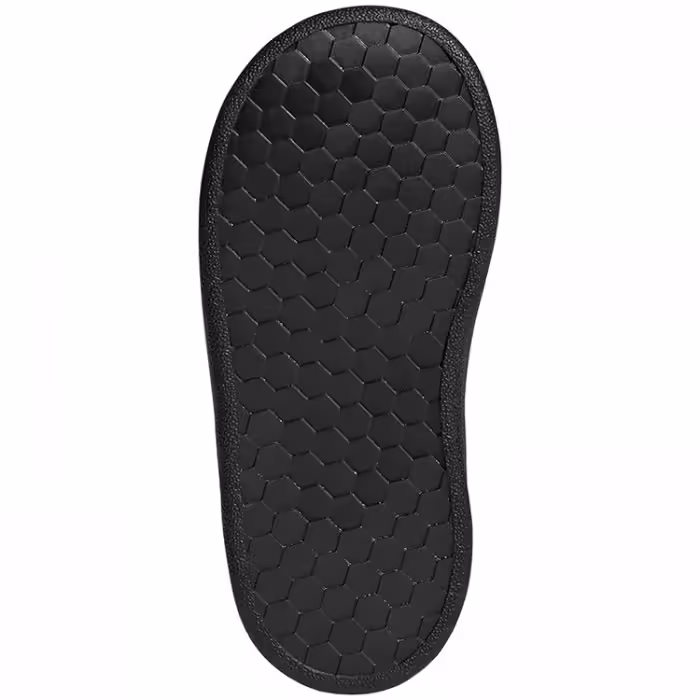 Кроссовки Adidas ADVANTAGE LIFESTYLE COURT HOOK-AND-LOOP Черный 24 - 4