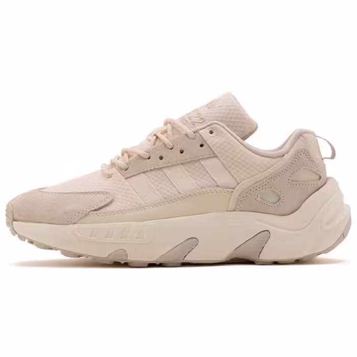 Incaltaminte Sport Adidas Originals ZX 22 Boost