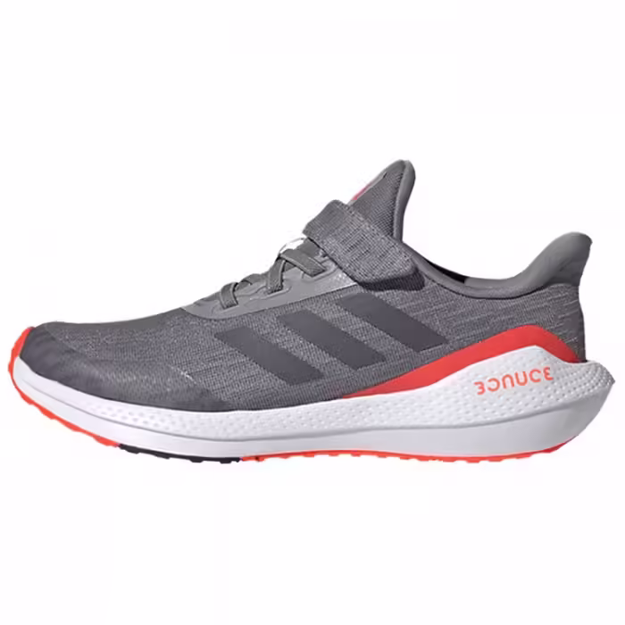 Incaltaminte Sport Adidas EQ21 RUN EL K