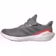 Incaltaminte Sport Adidas EQ21 RUN EL K