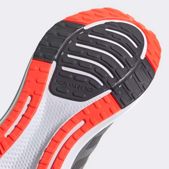 Incaltaminte Sport Adidas EQ21 RUN EL K - 3