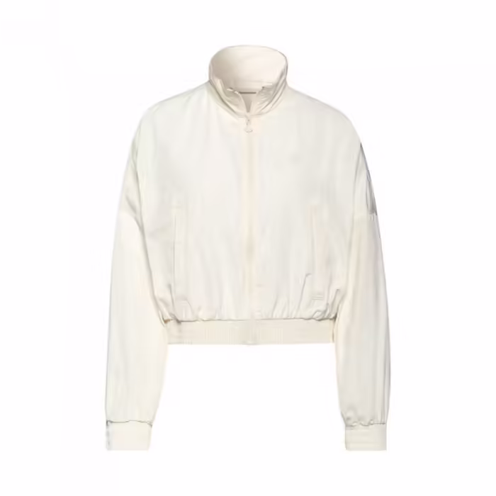 Толстовка Adidas TRACK TOP